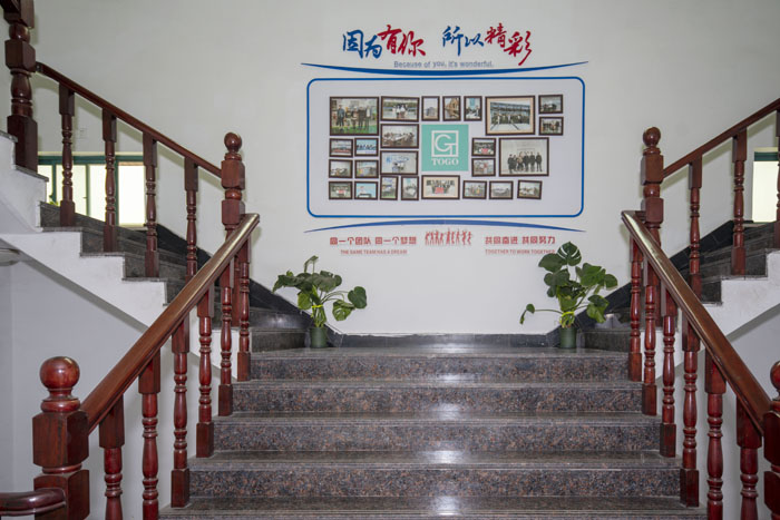 _TYK1727.jpg